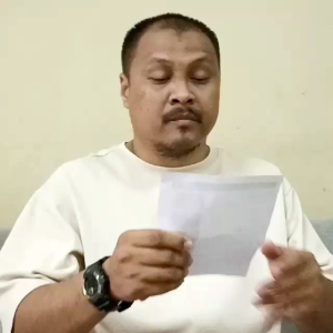 ( LULUS KKM ) Kapsul Peria Plus ORIGINAL HQ 400Mg 60 Caps Berkesan Kawal Gula Dalam Darah Diabetic Supplement Diabetic Support