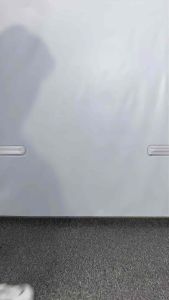 DIMIORGIA Celana Panjang Cargo Jeans Pria Arman Slimfit Denim Strecht Handmade