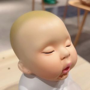 กระปุกออมสิน ราคาบริเวณ 5,500 บาท - กระปุกออมสินน่ารัก กระปุกออมสินแม่ชี แม่ชีออมเงิน