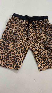 Quần bơi nam đi biển tập gym chạy bộ Bikini SG Bikini And Sport