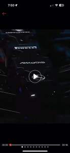 Lepin Mercedes AMG F1 Formula 1 Racing Car Building Block Brick Toy Compatible Set Model Of F1 Car Mercedes 01 - Lazada