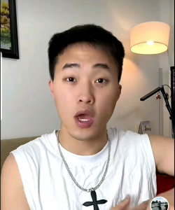 HOT DEAL -Lăn Khử Mùi & Ngăn Tiết Mồ Hôi Chuyên Sâu STOPIREX DETRANSPIRANT INTENSIF Dành Cho Nam Và Nữ (30ml)