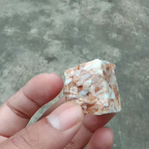 Kemenyan Madu Harum 15 Gram: Khasiat & Manfaat