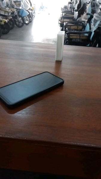 Buyer review video 2