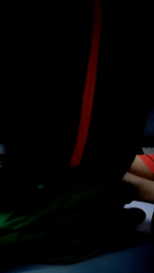 quần nam nhiều màu sắc tha hồ lựa chọn có túi để đt từ 75jg đến 90kg