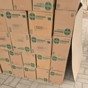 sabun dettol isi 10 berat 60 gram tersedia all varian