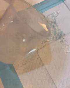 PREMIUM ULTRA PET PEE PADS (S/M/L/XL) Training Pad Toilet Dog Cat Rabbit Hamster Guinea Pig