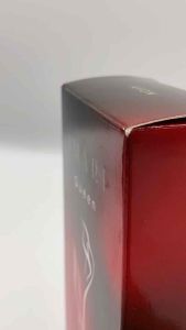 AVON Buy 1 Take 1 IMARI Eau De Toilette 50ml Women