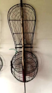 เพนียดคอนบน