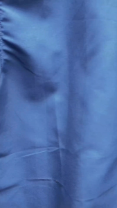 KEMEJA POLOS PRIA CASUAL PAKAIAN PRIA DISTRO KEMEJA PRIA FORMAL KANTOR PREMIUM 20RB