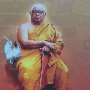 หนังสือแนะนำ ธรรมะตีแสกหน้า .... วรรคทองของท่านพุทธทาส ที่ทำให้เรา ตาสว่าง....