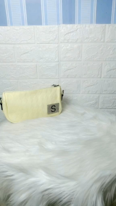 Tya Bag Store - Tas Selempang Wanita 8253 Slingbag Wanita