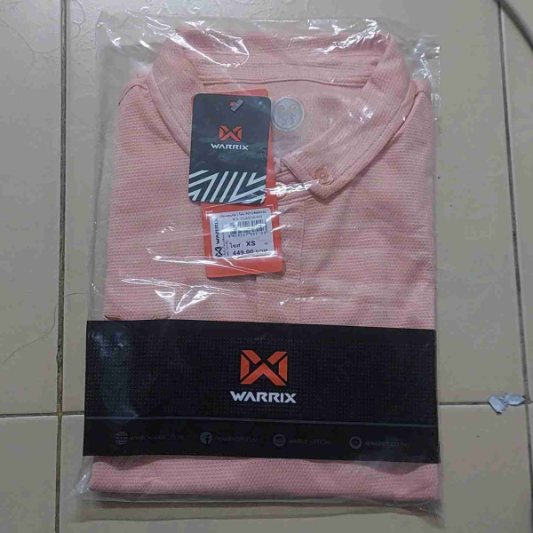 Buyer review video 3