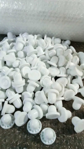 Tutup Botol Bensin 100 Pcs