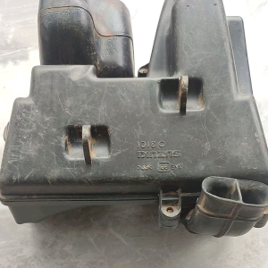Box Filter Saringan Udara Original Suzuki Tornado GS GX (Sekuen)