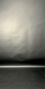 Celana Chino Pendek Pria Premium Bahan Strech Melar/Celana Chino Pendek/Celana Pendek Pria