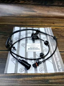 4670A579 Sensor ABS Belakang Kiri Mitsubishi Lancer - Outlander / Speed Rr Rh / Kecepatan Roda