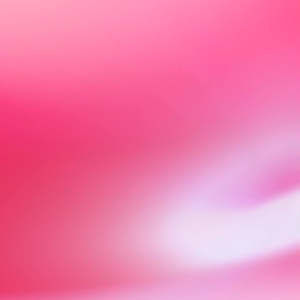 PROMO...! C-08 SANDAL WANITA DEWASA TERBARU SANDAL WANITA MODEL JAPIT TRENDY KEKINIAN SANDAL WANITA ELEGAN MURAH DAN BERKUALITAS