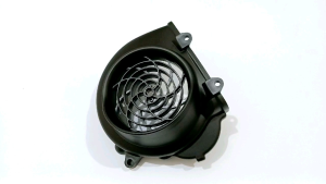 cover kipas motor beat fi scoopy fi vatio 110 fi spacy fi