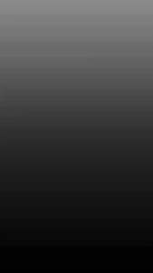 Celana Anak Skena Baggy Pants Terbaru Plat Menyala Laki-laki Perempuan Usia 4-15 Tahun Celana Strip Reflektif Bercahaya Bahan flece katun