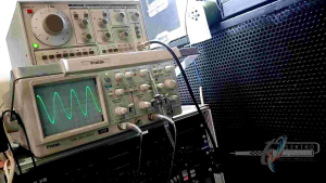 Fullset Driver Amp AXL PV13000 Ver.2 TEF | Professional Class H | Amplifier