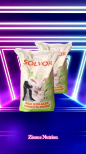 SUSU KAMBING SOLVOR 1KG