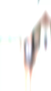 Kaos Jersey HC: Menggabungkan Vintage dan Streetwear