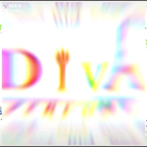 น้ำหอมดีว่าแท้ BUSY-HER สำหรับหอมมิตรมากๆ สำหรับสาวๆๆต้องมีติอกันไว้เหมาะมาก