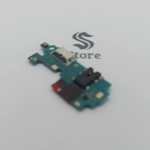 CONNECTOR CHARGER SAMSUNG A21S A217 ORI PLUS IC PAPAN KONEKTOR CAS PCB BOARD CASAN SAMSUNG A21S A217 ORI PLUS IC