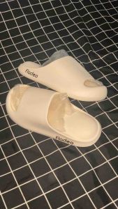 SANDAL POSEE FLADEO TERBARU SANDAL PRIA WANITA POSEE SANDAL FLADEO EVA NYAMAN EMPUK RINGAN