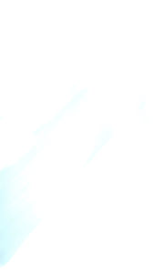 รองเท้าแตะ ชาย เพื่อสุขภาพ Deblu เดอบลู M5704 น้ำหนักเบา 100% นุ่มนิ่ม