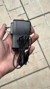 Nguồn Adapter 12v1.5a KEMPOWER - Jack 5.5mm x 2.1mm (rãnh) - Sạc 12v 1.5a cho Camera wifi...