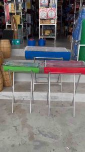 เตา เตาปิ้งย่าง ขนาด 30  60  100 ลิตร สินค้าได้ครบตามรูป มี 2 แบบ แบบมีตะแกรงรองถ่านและไม่มีตะแกรงรองถ่าน