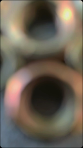 Lowering Kit Vespa Sprint Primavera Lx S Zelioni Custom Pemendek Shock Belakang Vespa Matic