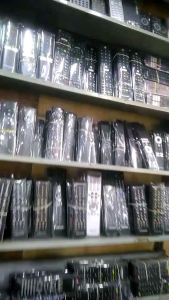 Remote Control TV SMART ANDROID TV COOCAA 32S3U Original