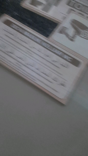 Buyer review video 2