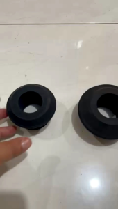 KARET SUPORT SHOCK SUZUKUFUTURAAPV HARGA PER 1 PCS