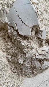 [Rang Tay_Nguyên Chất Hủ 500g]. Bột đậu đen xanh lòng bột ngũ cốc 7 vị bột đậu đỏ bột đậu nành bột đậu xanh bột gạo lứt bột gạo lứt mè đen bột mix các loại đậu rang tay nguyên chất.