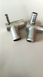 PIPA HY PASS CYLINDER HEAD TOYOTA AVANZA XENIA & RUSH TERIOS AVANZA 13 CC HARGA 1 PCS