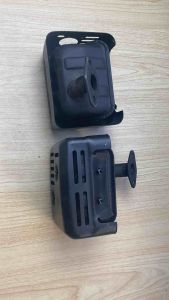 BÔ LỬA CHO ĐỘNG CƠ HONDA GX160 - 5.5HP GX200 - 6.5HP BÔ ẤM