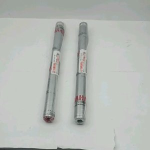 Shock Depan Berkualitas Tinggi untuk Sepeda Motor Yamaha Jupiter Z