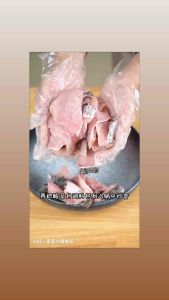 Haidilao Bumbu Shabu Shabu Bumbu Instant  Hotpot Aneka Rasa Terlaris
