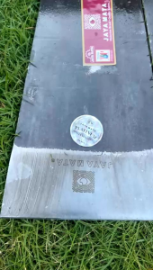 Dodos Jaya Mata New Original Malaysia Alat berkebun