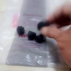 karet b set seat karet bantalan bawah jok blade revo supra gtr supra x 125 beat karbu scoopy karbu supra fit honda super cup karisma cb500x honda ct 125 monkey original honda 1 pcs