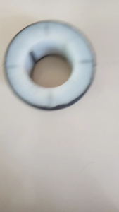 BUSHING BOSH CABIN DEPAN MITSUBISHI FUSO FM-516