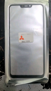 Kính ép liền keo VIVO Y81 / Y83 / Y85/ Y83S/ Y81S/ Y81I