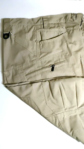 CELANA PANJANG TACTICAL CARGO OUTDOOR SUPER PREMIUM
