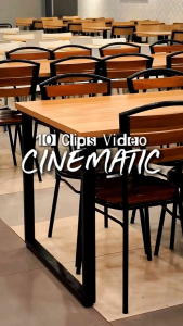 KAPI CAT GAGANG KAYU PISAU DEMPUL SCRAPER [1.5" 2" 3" 4" INCH ]