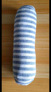 Tailors ham dressmakers ham pressing tools for seam dressmaking supply