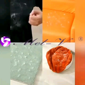 Wool Remover Stick Penghilang Serat Bulu Pakaian Hewan Kucing Anjing Stik Roll Pembersih Baju